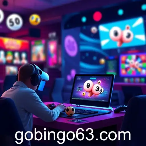 bingo63