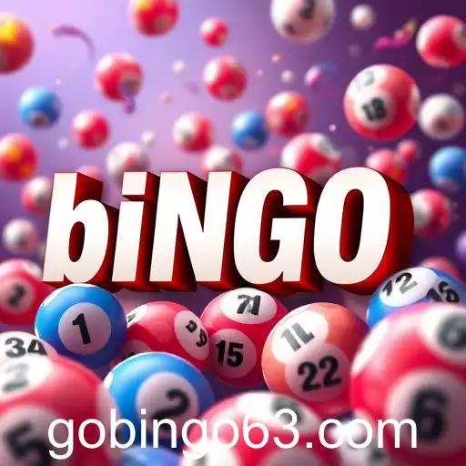 The Rise of Bingo in Digital Gaming