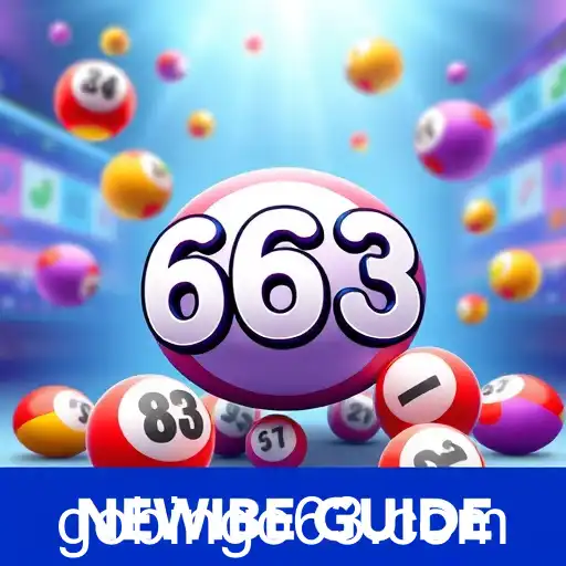 Bingo63: Gaming Trends and Evolution