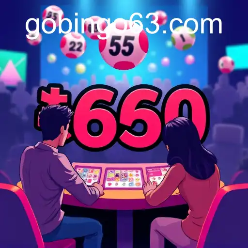 Exploring the Digital Evolution of Gaming