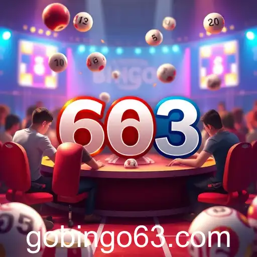 Digital Evolution of Online Games in 2025