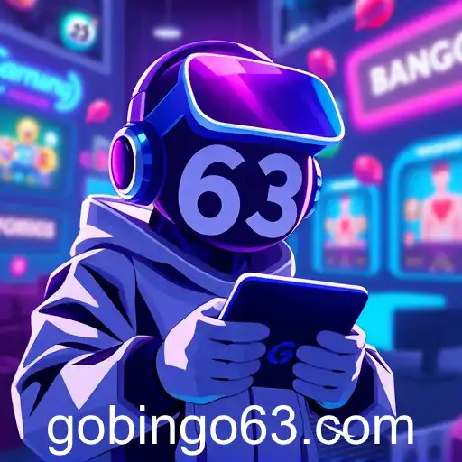 bingo63