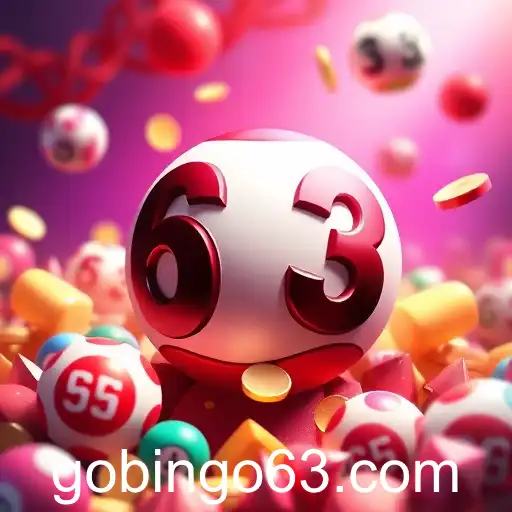 Digital Gaming in 2025: New Trends and Innovations