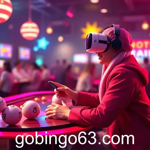 The Evolution of Online Gaming Platforms