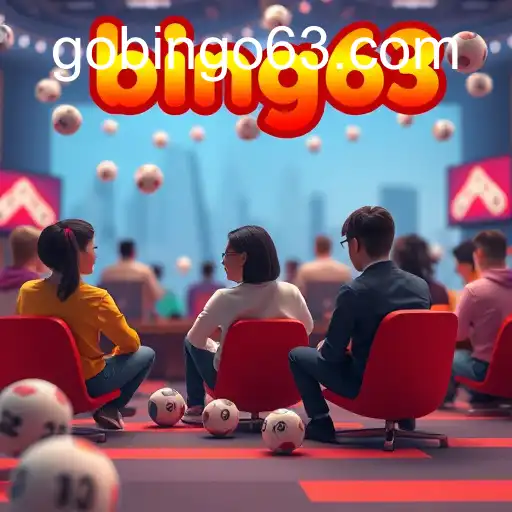 Gaming Trends in the Digital Age