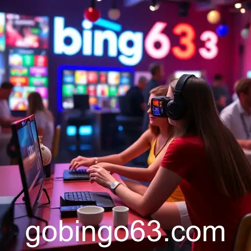 bingo63