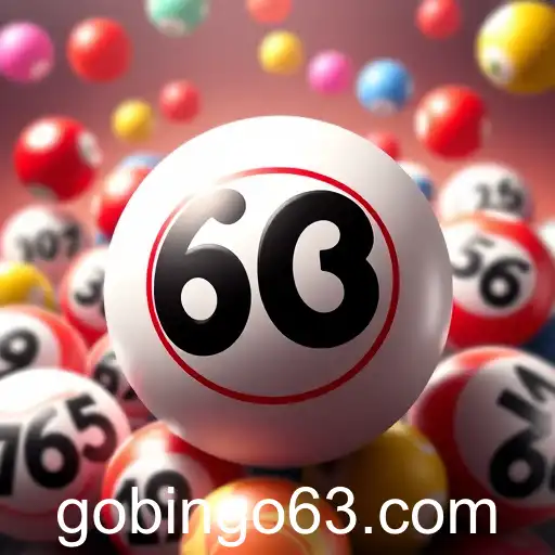 The Rise of Bingo Platforms Amid Global Trends