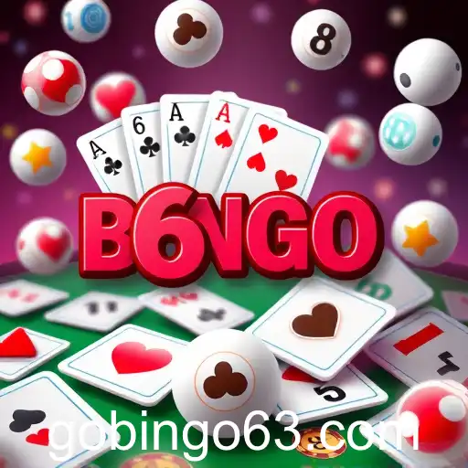 The Rise of Online Gaming in a Changing World