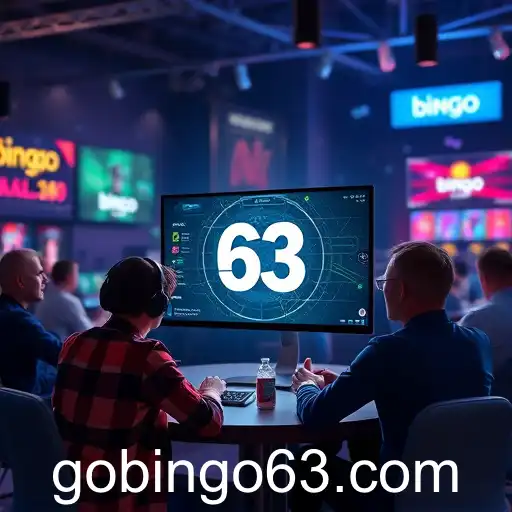 The Rise of Online Gaming Platforms in 2025