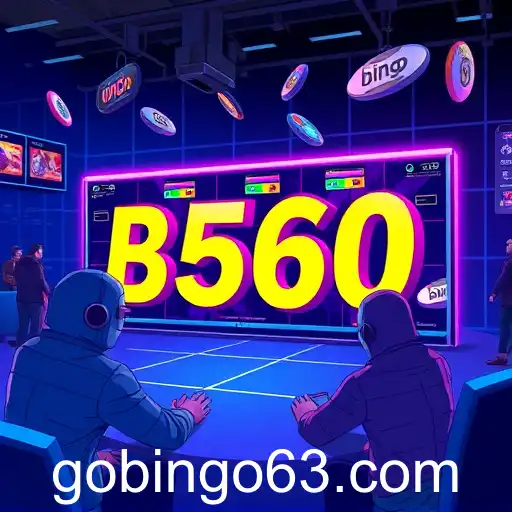 Gaming Revolution: The Rise of Online Platforms