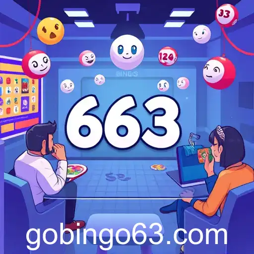 The Rise of Online Gaming and Its Societal Impact