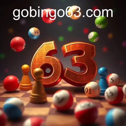 Exploring the Intricacies of Strategy Games: An Epic Journey into the Realm of Tactics and Planning