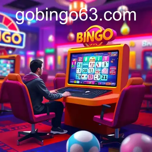 The Rise of Online Gaming in the Digital Era